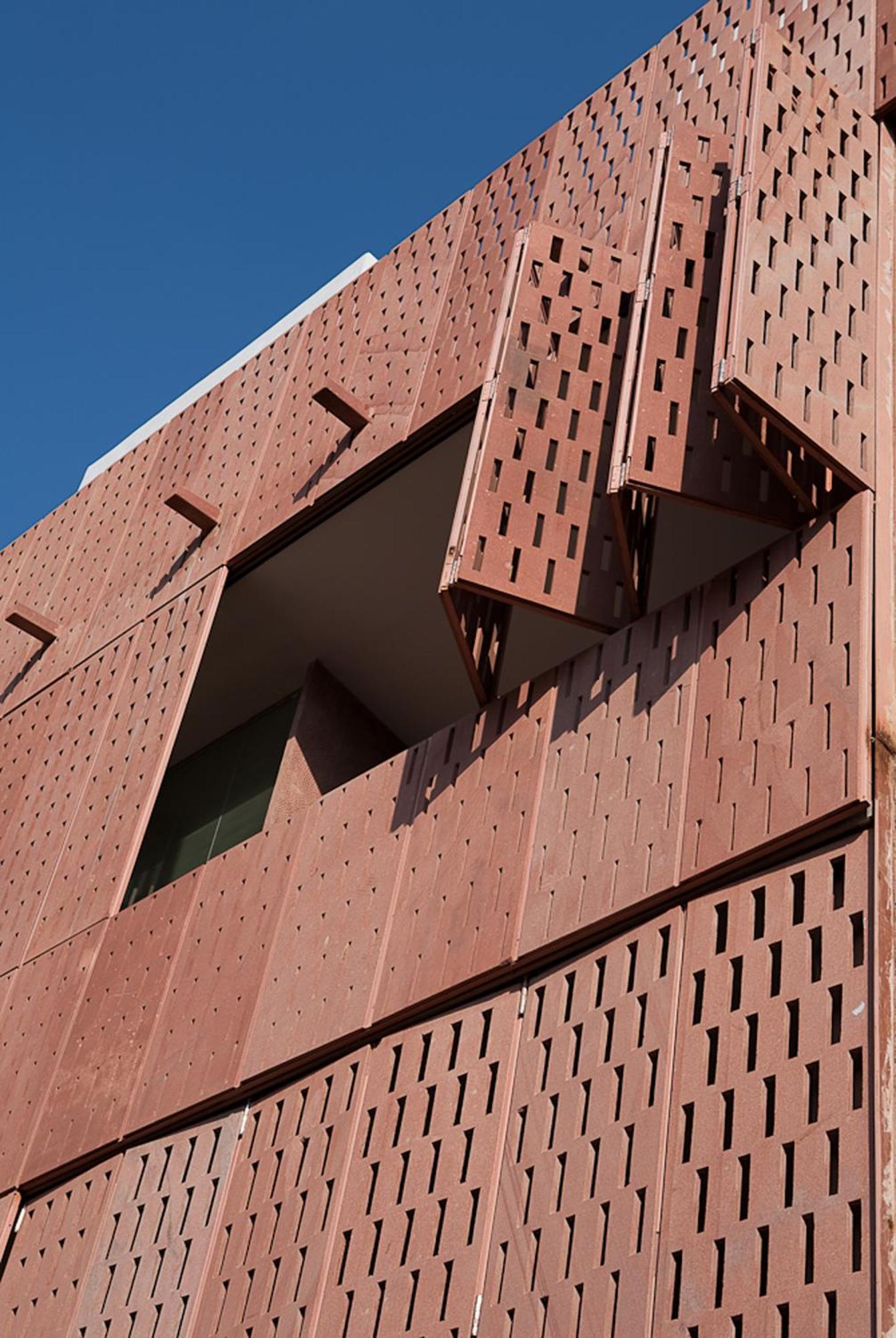 Hotel Raas Jodhpur Džódhpur Exteriér fotografie